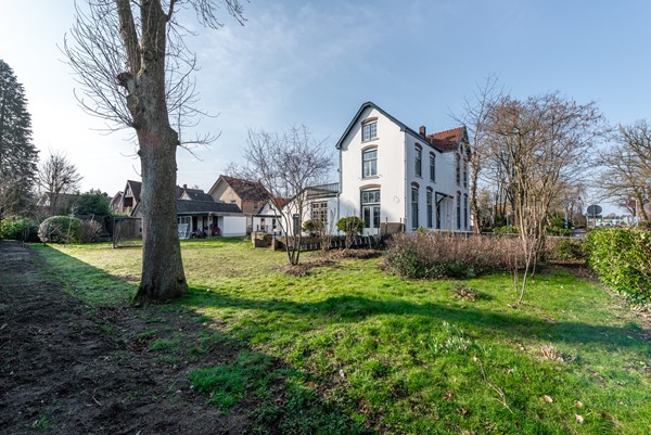 Medium property photo - Rijksstraatweg 101, 7391 MJ Twello